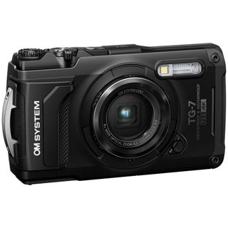 Akeneo image V110030BU000_1