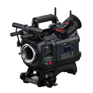 Akeneo image BMDURSAA12KLFEV_1