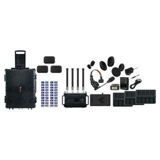 Akeneo image HL_SOLIDCM120SV_1