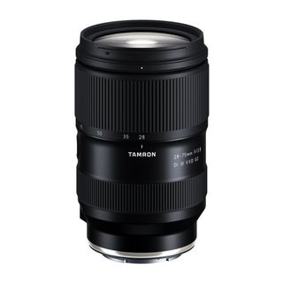 Tamron 28-75mm F/2.8 Di III VXD G2 (Model A063)