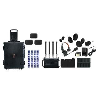 Akeneo image HL_SOLIDCMC110S_1