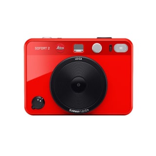 Akeneo image 19189_1