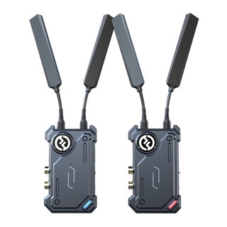 Hollyland COSMO C1 Wireless SDI/HDMI Transmission System