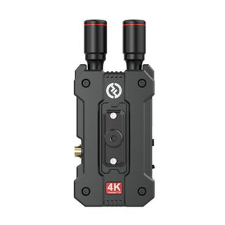 Hollyland Mars 4K Wireless Video Transmitter