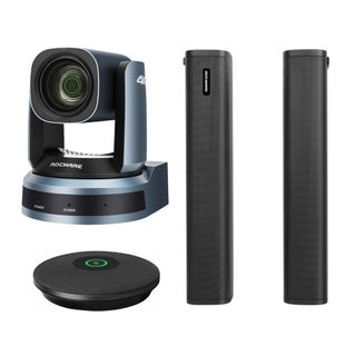 Akeneo image RC841UA10K3