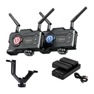 Akeneo image MARS400SPRO2_K1