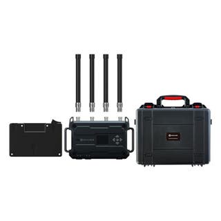 Akeneo image HL_SOLIDCOMHUB_1