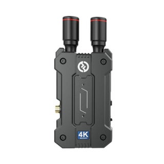 Hollyland Mars 4K Wireless Video Receiver