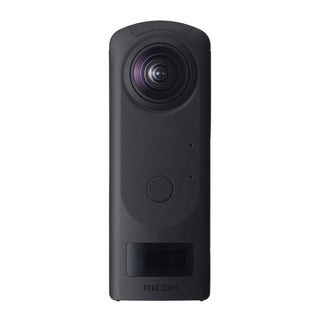 RICOH THETA Z1 51GB