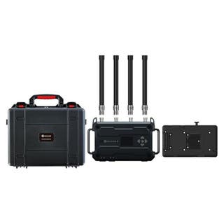 Akeneo image HL_SOLIDCOMHUBV_1