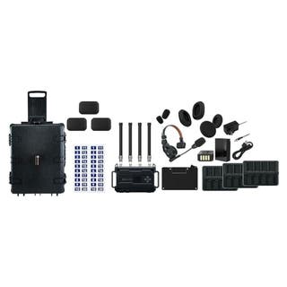 Akeneo image HL_SOLIDCMC120S_1