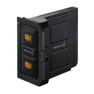 Akeneo image BMD8TBMM_1