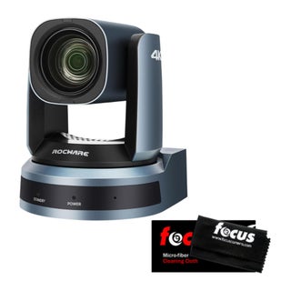 Akeneo image 684514110655K1