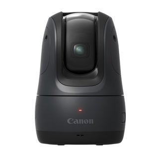 Canon PowerShot PICK PTZ Camera (Black)